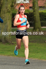 Senior Womens Northern 6 Stage Road Relay, 2022 Northern 12 and 6 Stage Road Relays,  Birkenhead Park, Birkenhead, Wirral.  Photo: David T. Hewitson/Sports for All Pics